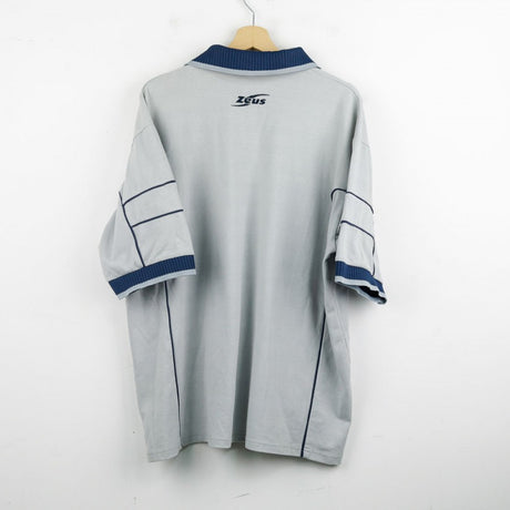 polo crotone zeus 2005/2006 by ZEUS - Home (2)