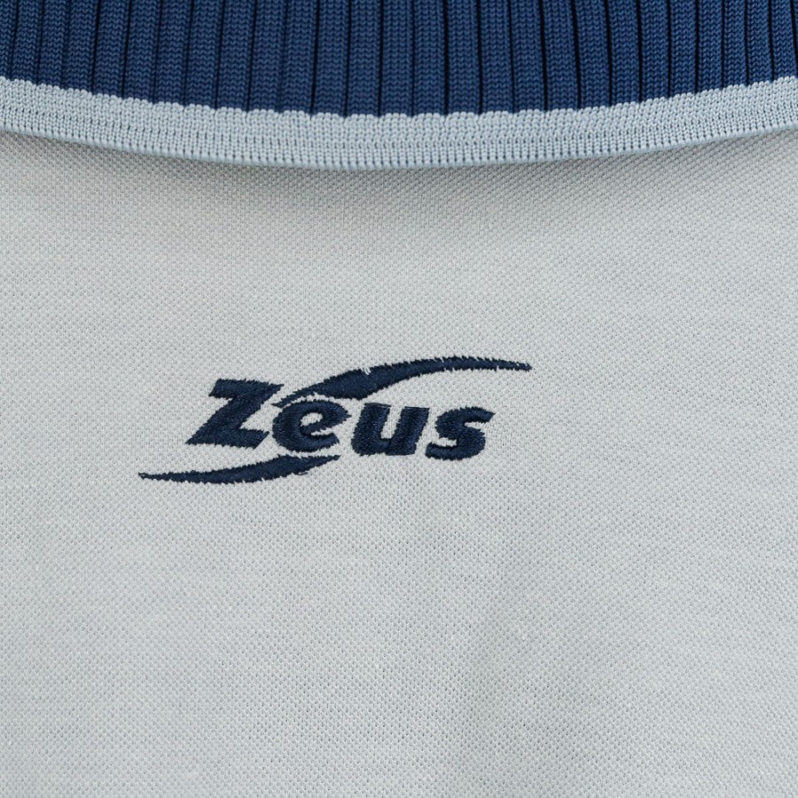 polo crotone zeus 2005/2006 by ZEUS - Home (3)