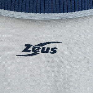 polo crotone zeus 2005/2006 by ZEUS - Home (3)