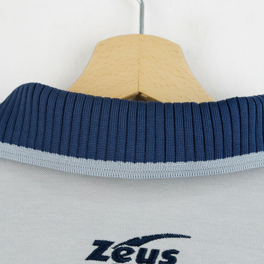 polo crotone zeus 2005/2006 by ZEUS - Home (4)