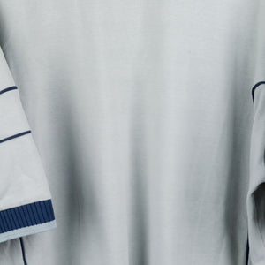 polo crotone zeus 2005/2006 by ZEUS - Home (5)