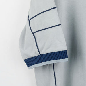 polo crotone zeus 2005/2006 by ZEUS - Home (6)