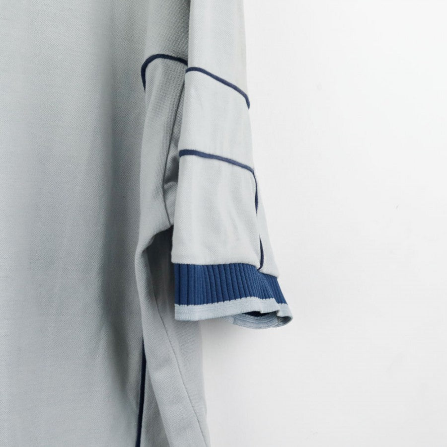 polo crotone zeus 2005/2006 by ZEUS - Home (7)