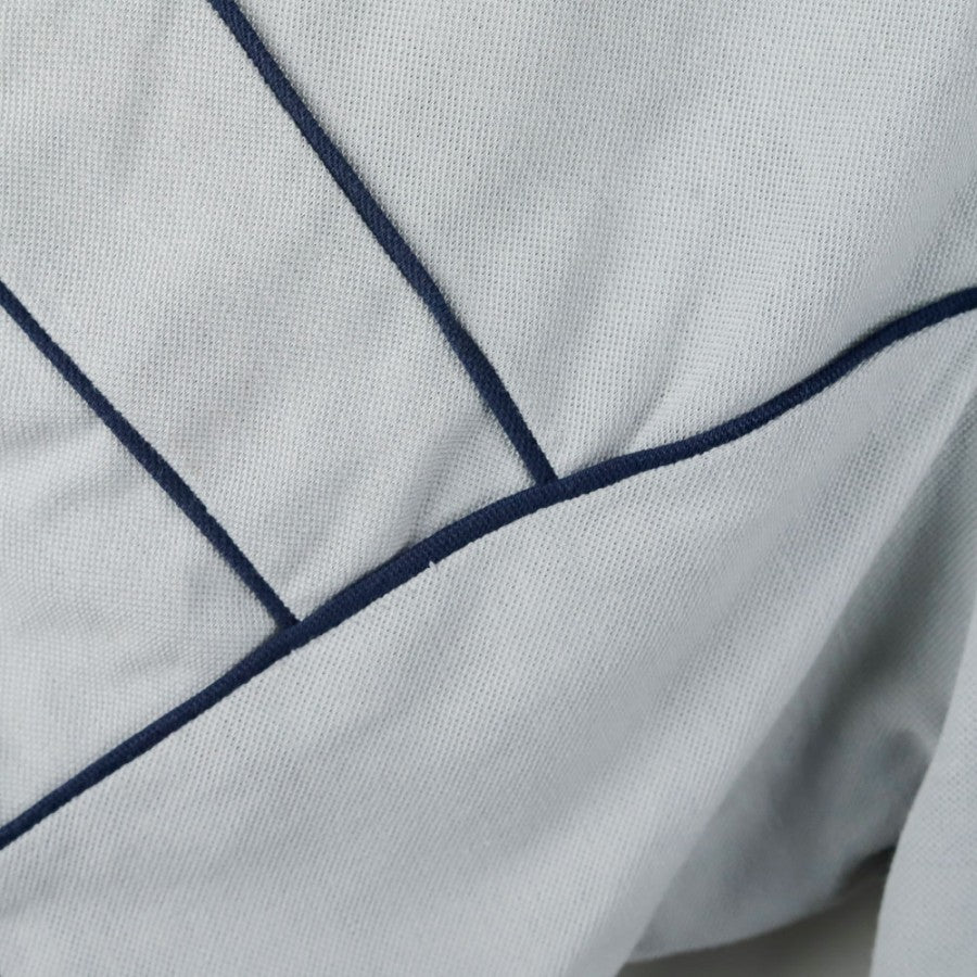 polo crotone zeus 2005/2006 by ZEUS - Home (9)