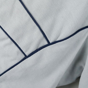 polo crotone zeus 2005/2006 by ZEUS - Home (9)