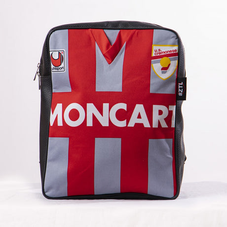zaino borsa cremonese uhlsport by ZTL - Home (2)