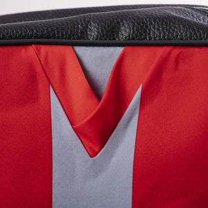 zaino borsa cremonese uhlsport by ZTL - Home (5)