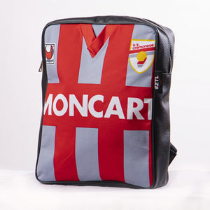 zaino borsa cremonese uhlsport by ZTL - Home