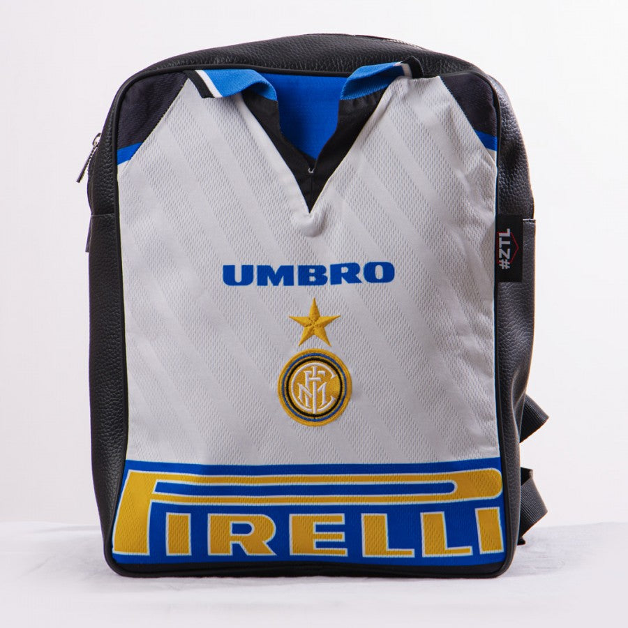 zaino borsa inter umbro by ZTL - Home (2)