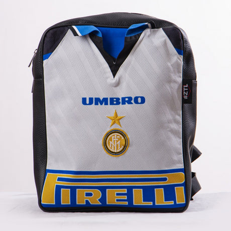 zaino borsa inter umbro by ZTL - Home (2)