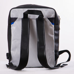 zaino borsa inter umbro by ZTL - Home (3)