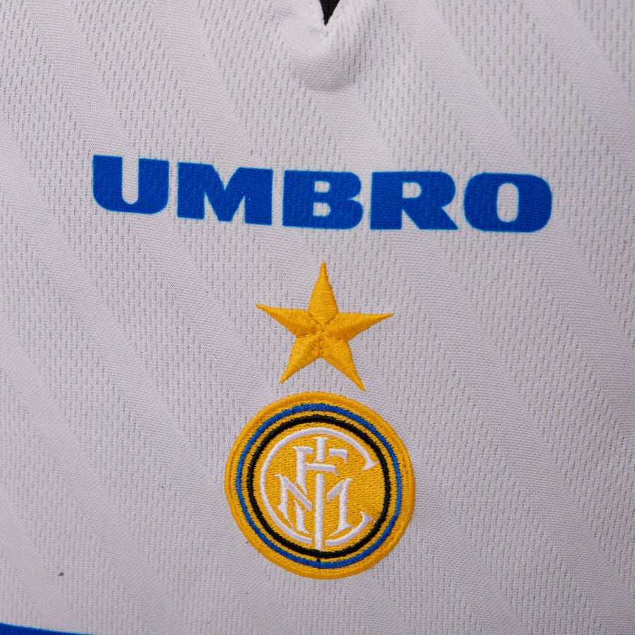 zaino borsa inter umbro by ZTL - Home (6)