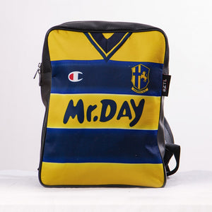 zaino borsa parma champion by ZTL - Home (2)