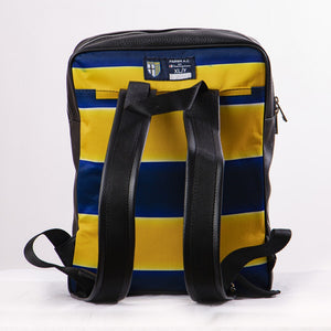 zaino borsa parma champion by ZTL - Home (3)