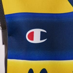 zaino borsa parma champion by ZTL - Home (6)