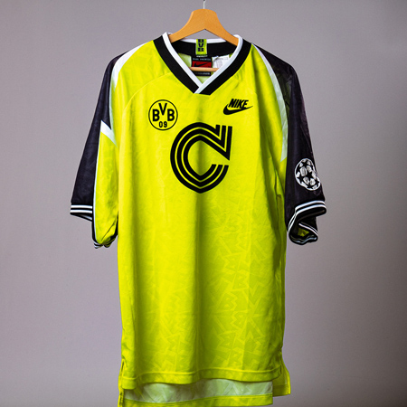 Web_MAGLIA-MATCH-ISSUED-01.jpg