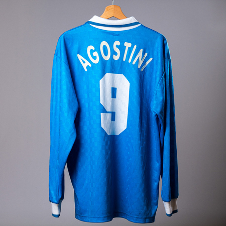 Web_MAGLIA-MATCH-WORN-02.jpg